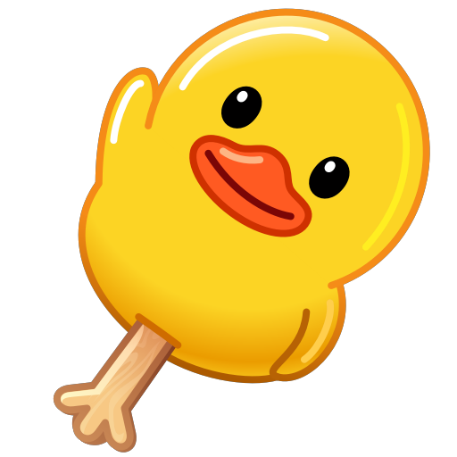 Подарок Ice Cream — Utya Pop