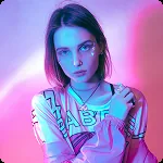 Марина